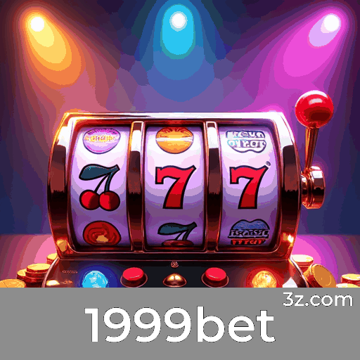Descubra o Luxo do Programa VIP do 1999bet Casino