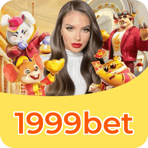 Download iOS 1999bet