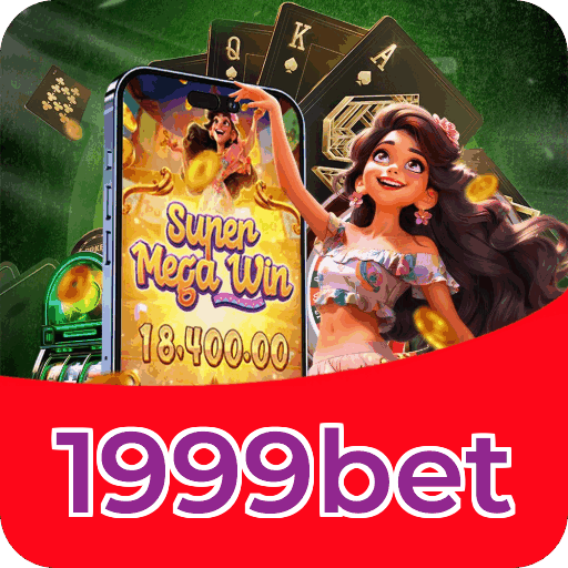 PG Slots Collection