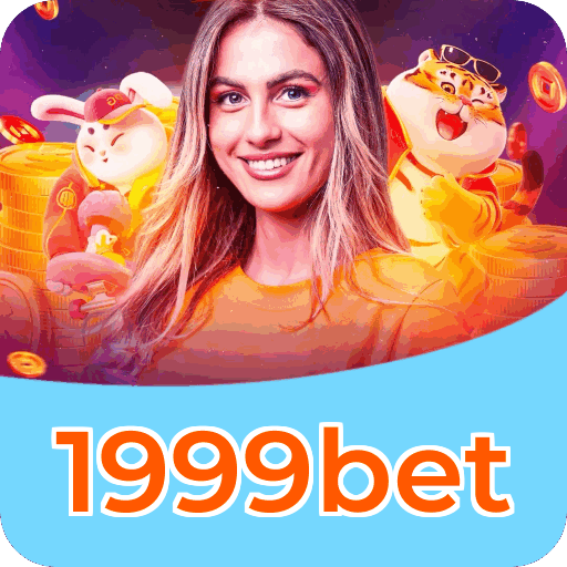 Promoções e bônus exclusivos da 1999bet