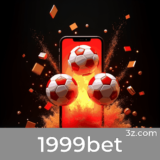 1999bet Dados e Análise: Ciência nas Apostas Esportivas