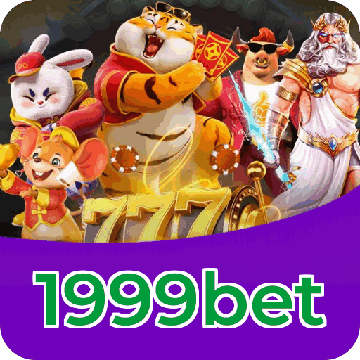 Mahjong Ways - Slot com múltiplas formas de ganhar