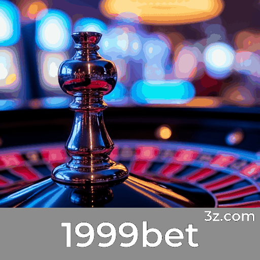 Mundo de Jogos Incríveis no 1999bet: Diversão Sem Limites