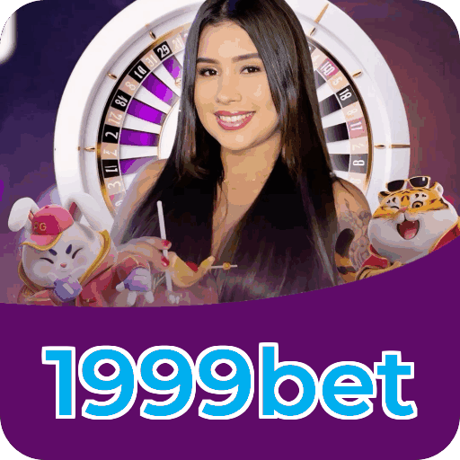 Slots Premium da PG Soft na 1999bet