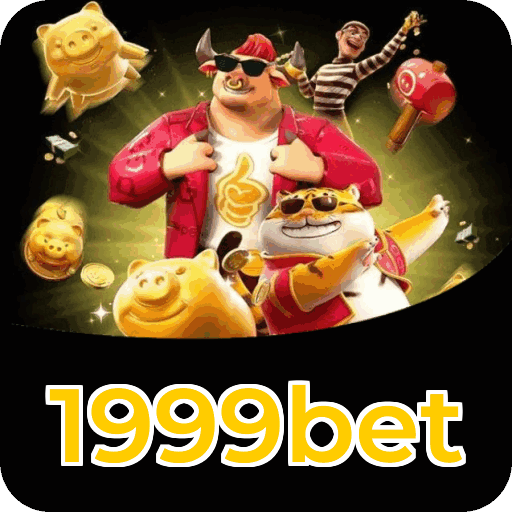 Fortune Dragon - Jogo temático asiático