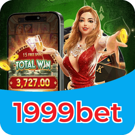 Download PC 1999bet