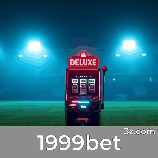 Bônus Únicos e Ofertas Imperdíveis no 1999bet