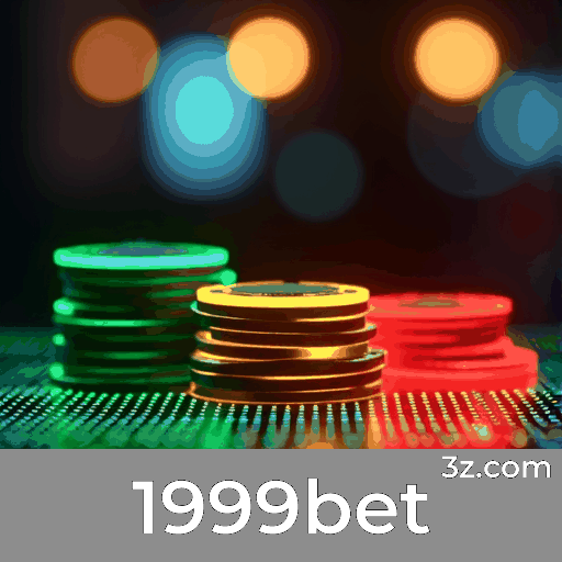 1999bet Dados e Análise: Ciência nas Apostas Esportivas