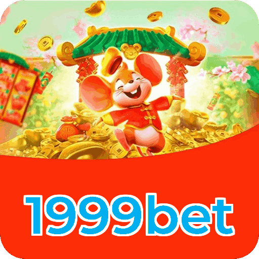 Instalação iOS 1999bet