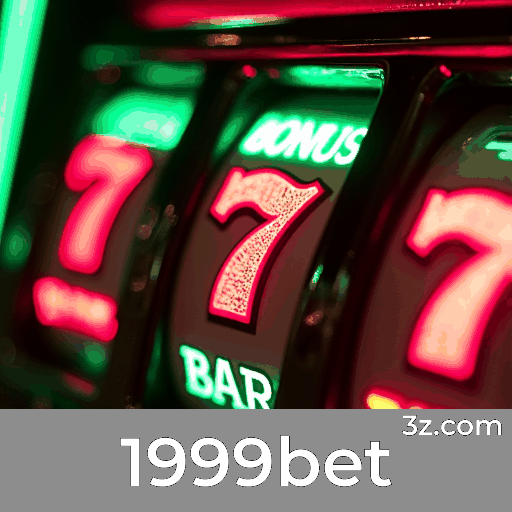 Bônus Únicos e Ofertas Imperdíveis no 1999bet