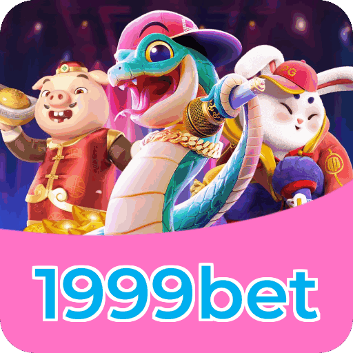 Baixar APK 1999bet