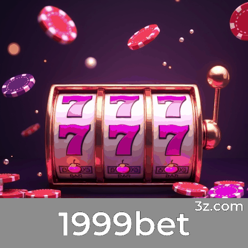 Aproveite as Promoções Imperdíveis da 1999bet