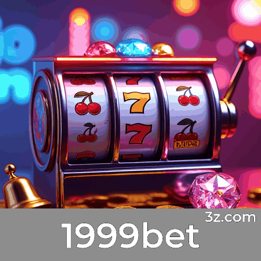 1999bet Comunidade: Interação e Conexão Global de Jogadores