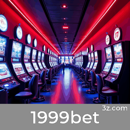 1999bet Crash: Psicologia e Melhores Decisões de Saída