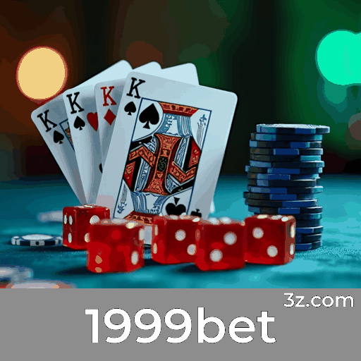 Descubra o Luxo do Programa VIP do 1999bet Casino