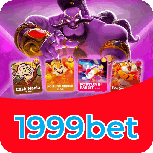 Fortune Rabbit - Slot Fortune series