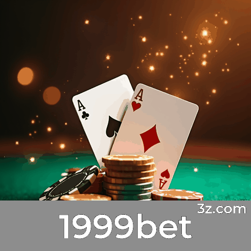 Bônus Únicos e Ofertas Imperdíveis no 1999bet