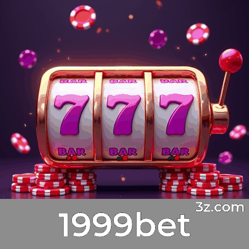 1999bet Comunidade: Interação e Conexão Global de Jogadores