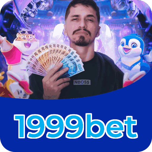 Instalar APK 1999bet