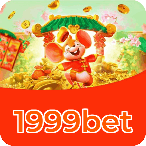 Jogos de Slot 500+