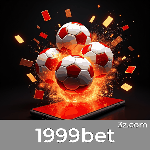 1999bet Crash: Psicologia e Melhores Decisões de Saída