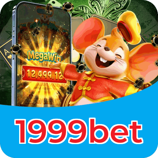 Cadastro 1999bet