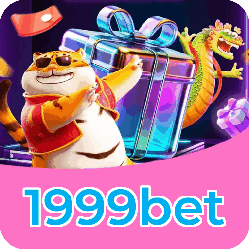 Instalação Android 1999bet