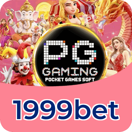 Gates of Olympus - Slot Pragmatic Play