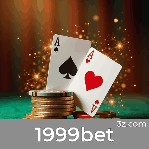 Aproveite as Promoções Imperdíveis da 1999bet