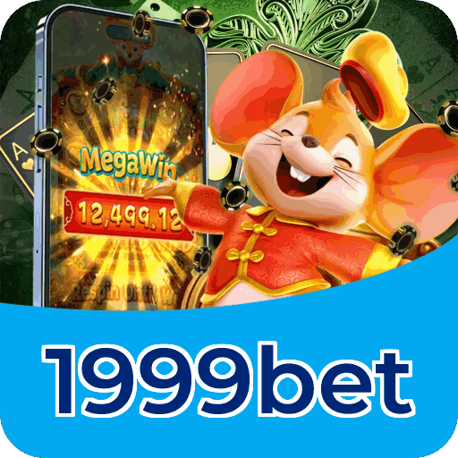 Lottery Clássica na 1999bet