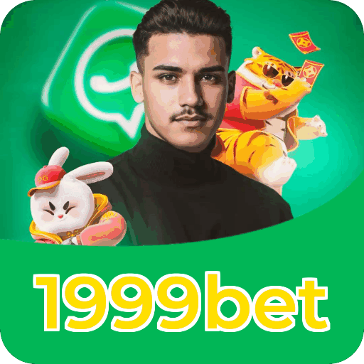 Interface 1999bet