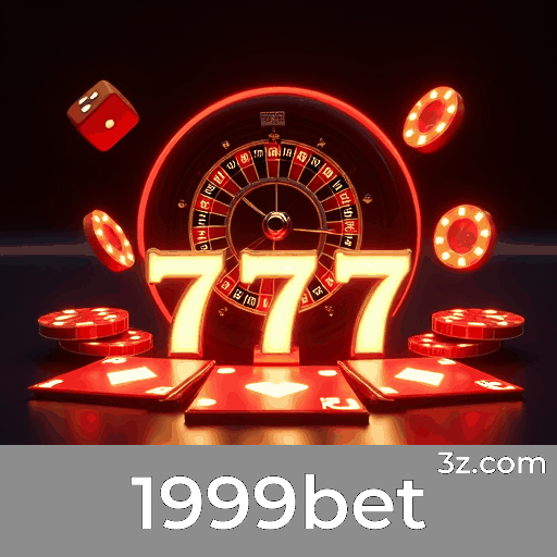 Arquitetura Robusta que Garante a Confiabilidade na 1999bet