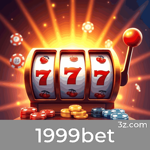 Descubra o Luxo do Programa VIP do 1999bet Casino