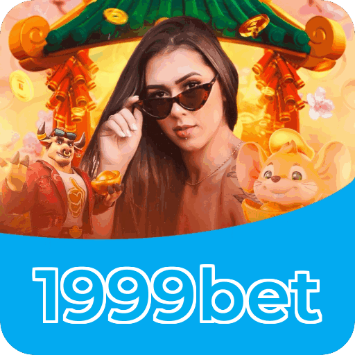 Streaming 4K no cassino ao vivo da 1999bet