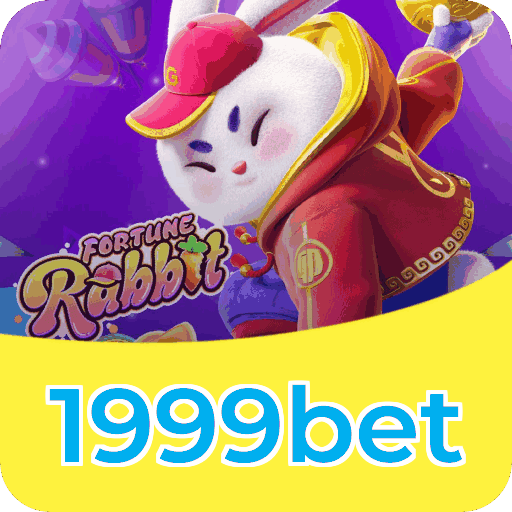 Cashback Semanal 1999bet