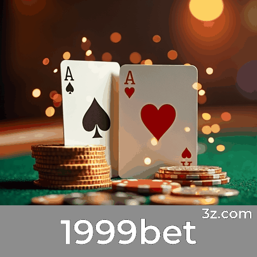 Conteúdo Exclusivo de Membros na 1999bet