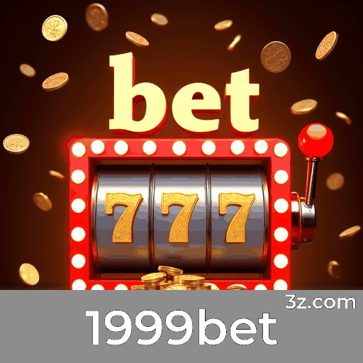 Conteúdo Exclusivo de Membros na 1999bet