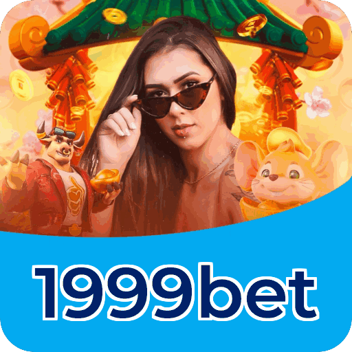 Apostas esportivas ao vivo na 1999bet