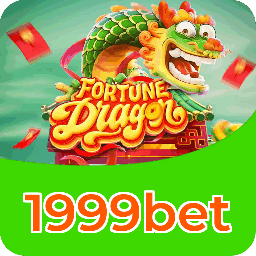 Fortune Tiger - RTP 96.81%