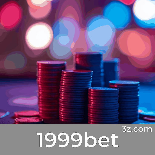 1999bet Dados e Análise: Ciência nas Apostas Esportivas