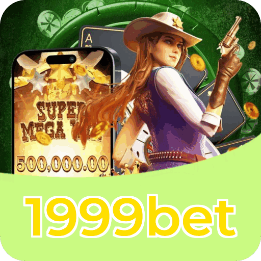 Download Android 1999bet