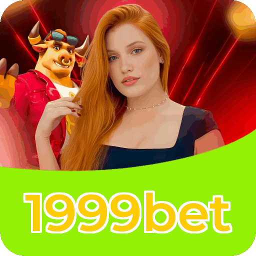 Jogos com maior RTP na 1999bet