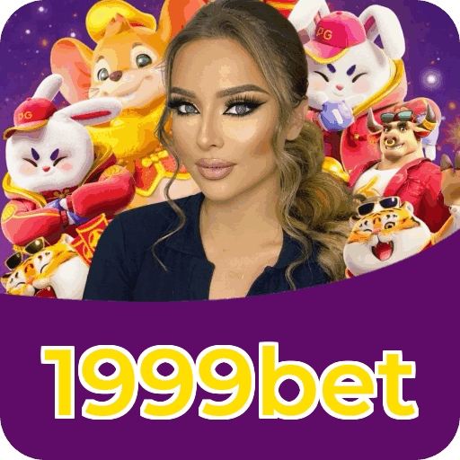 Cashback semanal 1999bet
