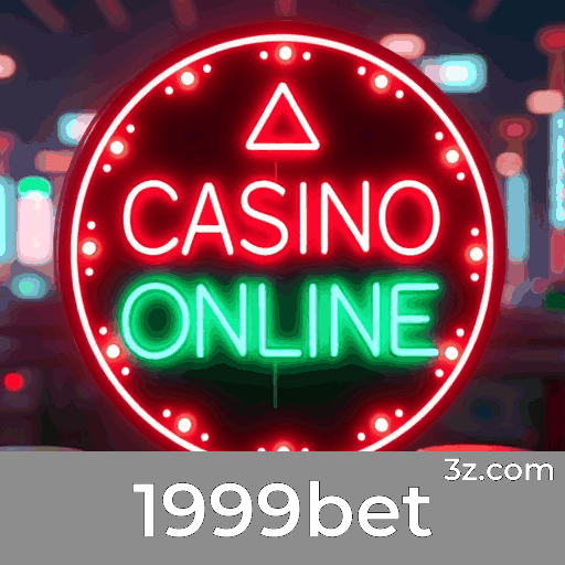 Aproveite as Promoções Imperdíveis da 1999bet