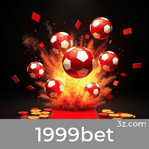 1999bet Crash: Psicologia e Melhores Decisões de Saída