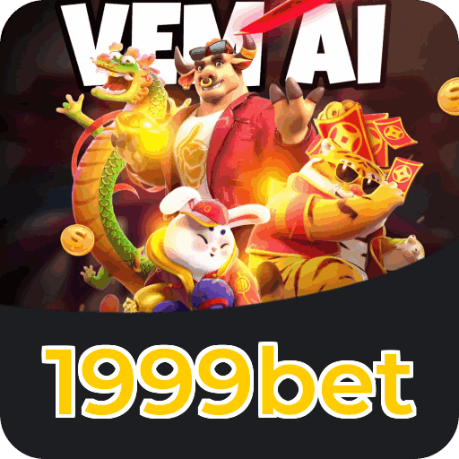 Fortune Rabbit - RTP 96.77%