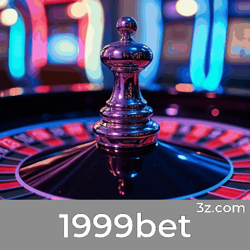 Mundo de Jogos Incríveis no 1999bet: Diversão Sem Limites