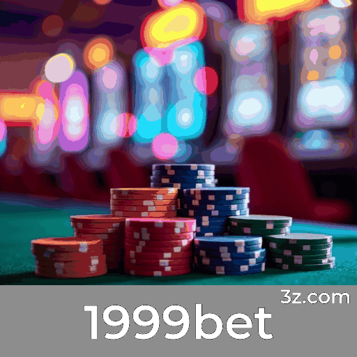 Conteúdo Exclusivo de Membros na 1999bet
