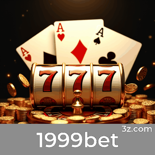 Arquitetura Robusta que Garante a Confiabilidade na 1999bet