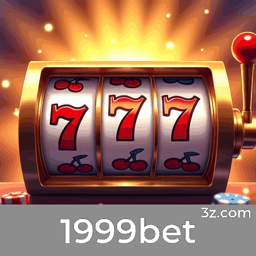 1999bet Comunidade: Interação e Conexão Global de Jogadores